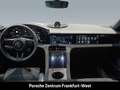 Porsche Taycan GTS Head-Up Surround-View BOSE LED-Matrix Schwarz - thumbnail 7