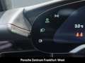 Porsche Taycan GTS Schwarz - thumbnail 23