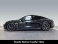 Porsche Taycan GTS Head-Up Surround-View BOSE LED-Matrix Schwarz - thumbnail 2