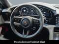 Porsche Taycan GTS Head-Up Surround-View BOSE LED-Matrix Schwarz - thumbnail 19