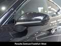 Porsche Taycan GTS Head-Up Surround-View BOSE LED-Matrix Schwarz - thumbnail 34