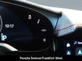 Porsche Taycan GTS Schwarz - thumbnail 24