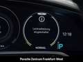 Porsche Taycan GTS Head-Up Surround-View BOSE LED-Matrix Schwarz - thumbnail 12