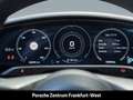 Porsche Taycan GTS Head-Up Surround-View BOSE LED-Matrix Schwarz - thumbnail 21