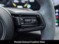 Porsche Taycan GTS Head-Up Surround-View BOSE LED-Matrix Schwarz - thumbnail 27