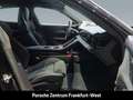 Porsche Taycan GTS Head-Up Surround-View BOSE LED-Matrix Schwarz - thumbnail 14