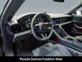 Porsche Taycan GTS Head-Up Surround-View BOSE LED-Matrix Schwarz - thumbnail 18