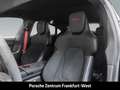 Porsche Taycan GTS Head-Up Surround-View BOSE LED-Matrix Schwarz - thumbnail 17
