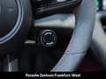 Porsche Taycan GTS Schwarz - thumbnail 28