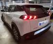 Peugeot 2008 1.5BlueHDi S&S Active Pack 110 Blanco - thumbnail 18