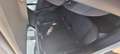 Peugeot 2008 1.5BlueHDi S&S Active Pack 110 Blanco - thumbnail 10