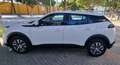 Peugeot 2008 1.5BlueHDi S&S Active Pack 110 Blanco - thumbnail 15