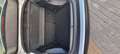 Peugeot 2008 1.5BlueHDi S&S Active Pack 110 Blanco - thumbnail 13