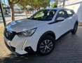 Peugeot 2008 1.5BlueHDi S&S Active Pack 110 Blanco - thumbnail 4