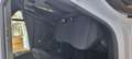 Peugeot 2008 1.5BlueHDi S&S Active Pack 110 Blanco - thumbnail 7
