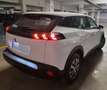 Peugeot 2008 1.5BlueHDi S&S Active Pack 110 Blanco - thumbnail 19