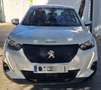 Peugeot 2008 1.5BlueHDi S&S Active Pack 110 Blanco - thumbnail 17