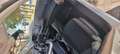 Peugeot 2008 1.5BlueHDi S&S Active Pack 110 Blanco - thumbnail 11