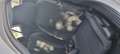 Peugeot 2008 1.5BlueHDi S&S Active Pack 110 Blanco - thumbnail 6