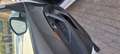 Peugeot 2008 1.5BlueHDi S&S Active Pack 110 Blanco - thumbnail 14