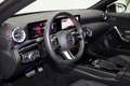 Mercedes-Benz CLA 200 SB AMG Line Camera LED Sfeerlicht KEYLESS-GO Noir - thumbnail 3