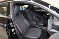 Mercedes-Benz CLA 200 SB AMG Line Camera LED Sfeerlicht KEYLESS-GO Noir - thumbnail 9