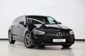 Mercedes-Benz CLA 200 SB AMG Line Camera LED Sfeerlicht KEYLESS-GO Noir - thumbnail 4