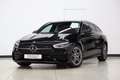 Mercedes-Benz CLA 200 SB AMG Line Camera LED Sfeerlicht KEYLESS-GO Noir - thumbnail 1