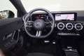 Mercedes-Benz CLA 200 SB AMG Line Camera LED Sfeerlicht KEYLESS-GO Noir - thumbnail 13