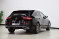 Mercedes-Benz CLA 200 SB AMG Line Camera LED Sfeerlicht KEYLESS-GO Noir - thumbnail 2