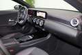 Mercedes-Benz CLA 200 SB AMG Line Camera LED Sfeerlicht KEYLESS-GO Noir - thumbnail 8