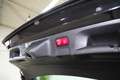 Mercedes-Benz CLA 200 SB AMG Line Camera LED Sfeerlicht KEYLESS-GO Noir - thumbnail 22