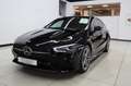 Mercedes-Benz CLA 200 SB AMG Line Camera LED Sfeerlicht KEYLESS-GO Noir - thumbnail 26