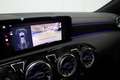 Mercedes-Benz CLA 200 SB AMG Line Camera LED Sfeerlicht KEYLESS-GO Noir - thumbnail 15