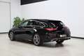 Mercedes-Benz CLA 200 SB AMG Line Camera LED Sfeerlicht KEYLESS-GO Noir - thumbnail 24
