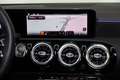 Mercedes-Benz CLA 200 SB AMG Line Camera LED Sfeerlicht KEYLESS-GO Noir - thumbnail 14