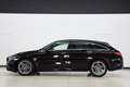 Mercedes-Benz CLA 200 SB AMG Line Camera LED Sfeerlicht KEYLESS-GO Noir - thumbnail 23