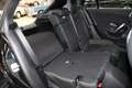 Mercedes-Benz CLA 200 SB AMG Line Camera LED Sfeerlicht KEYLESS-GO Noir - thumbnail 12