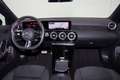 Mercedes-Benz CLA 200 SB AMG Line Camera LED Sfeerlicht KEYLESS-GO Noir - thumbnail 6