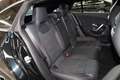 Mercedes-Benz CLA 200 SB AMG Line Camera LED Sfeerlicht KEYLESS-GO Noir - thumbnail 11