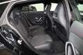 Mercedes-Benz CLA 200 SB AMG Line Camera LED Sfeerlicht KEYLESS-GO Noir - thumbnail 10
