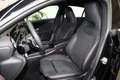 Mercedes-Benz CLA 200 SB AMG Line Camera LED Sfeerlicht KEYLESS-GO Noir - thumbnail 7