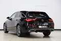 Mercedes-Benz CLA 200 SB AMG Line Camera LED Sfeerlicht KEYLESS-GO Noir - thumbnail 5