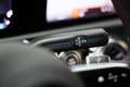 Mercedes-Benz CLA 200 SB AMG Line Camera LED Sfeerlicht KEYLESS-GO Noir - thumbnail 20