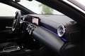Mercedes-Benz CLA 200 SB AMG Line Camera LED Sfeerlicht KEYLESS-GO Noir - thumbnail 16
