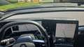 Renault Megane Megane IV E-Tech EV60 Optimum Charge 220cv Nero - thumbnail 5