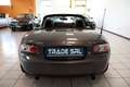 Mazda MX-5 Cabrio Gris - thumbnail 4