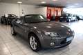Mazda MX-5 Cabrio Gris - thumbnail 6