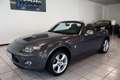 Mazda MX-5 Cabrio Gris - thumbnail 8