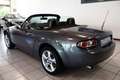 Mazda MX-5 Cabrio Gris - thumbnail 3
